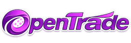 OpenTrade