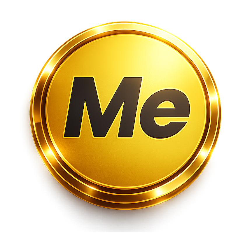 MINTME